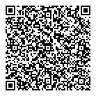 QR код "Тент Плюс"