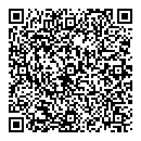 QR код "Nova Тент"