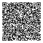 QR код "Сауна-СТМ"