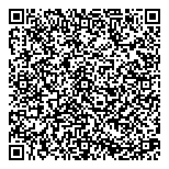 QR код "Территория бани"