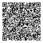 QR код "КрепМаркет"