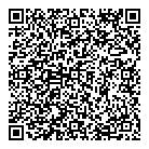 QR код "Новый дом"