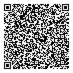QR код "Колор-Сервис"