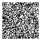 QR код "Saltech"