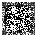 QR код "Мир Bosch.ру"