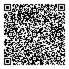 QR код "Объект"