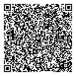 QR код "КрепМастер"