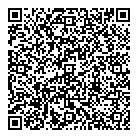 QR код "36кВт"