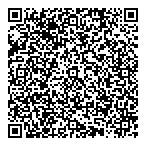 QR код "Умелец"
