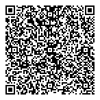 QR код "FESTOOL"