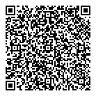 QR код "Винтик и Шпунтик"