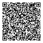 QR код "Рощупкин С.Л."