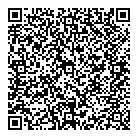 QR код "Блеск"