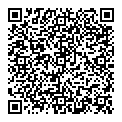 QR код "Уют"