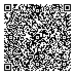 QR код "Воронеж инструмент"