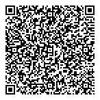 QR код "Мастер плюс"