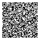 QR код "ПСВ-строй"