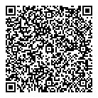 QR код "Профи"
