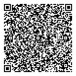 QR код "Неботрон"
