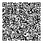 QR код "Торговая компания"