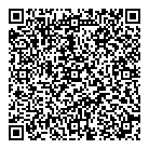 QR код "Сд-Групп"