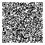 QR код "КрепМаркет"