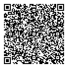 QR код "Новый дом"