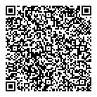 QR код "Новый дом"