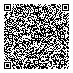 QR код "АЛМАРЕЗ-36"