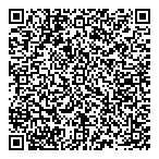 QR код "Черноземье"