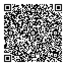 QR код "Проф АС"