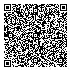 QR код "Тяжмехпресс"