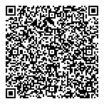 QR код "WRS"