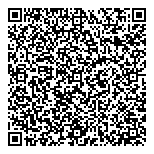 QR код "Родонит"