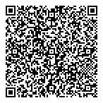 QR код "Роста"