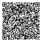 QR код "Пресс-I"