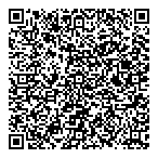 QR код "Orogold Cosmetics"