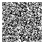 QR код "СтанкоСнаб"