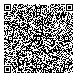 QR код "Перитон Индастриал"