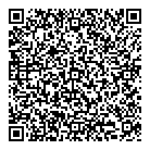 QR код "Машпром-В"