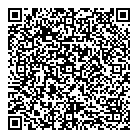 QR код "Тяжпресс-сервис"