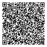 QR код "Подшипник.ру Черноземье"