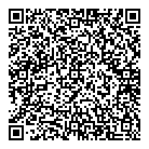 QR код "Велькин"