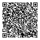 QR код "Лайт"