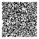 QR код "Подшипник.ру Черноземье"