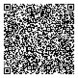 QR код "Подшипник.ру Черноземье"