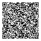 QR код "АЗС-Техцентр"