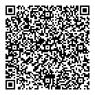 QR код "Анкас"