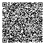 QR код "ГрандУпаК"