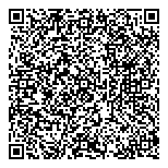 QR код "Барс"